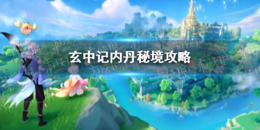 大学生想健身没钱买蛋白粉，有哪些东西是可以代替的吗？
