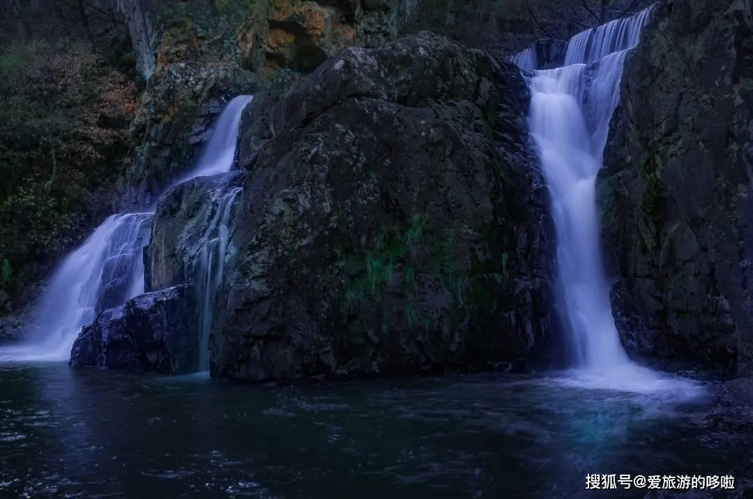 公主换装养成日记