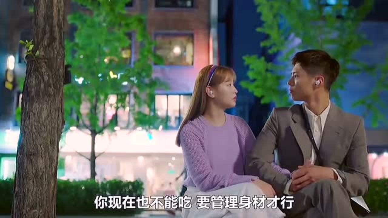 汉王纷争