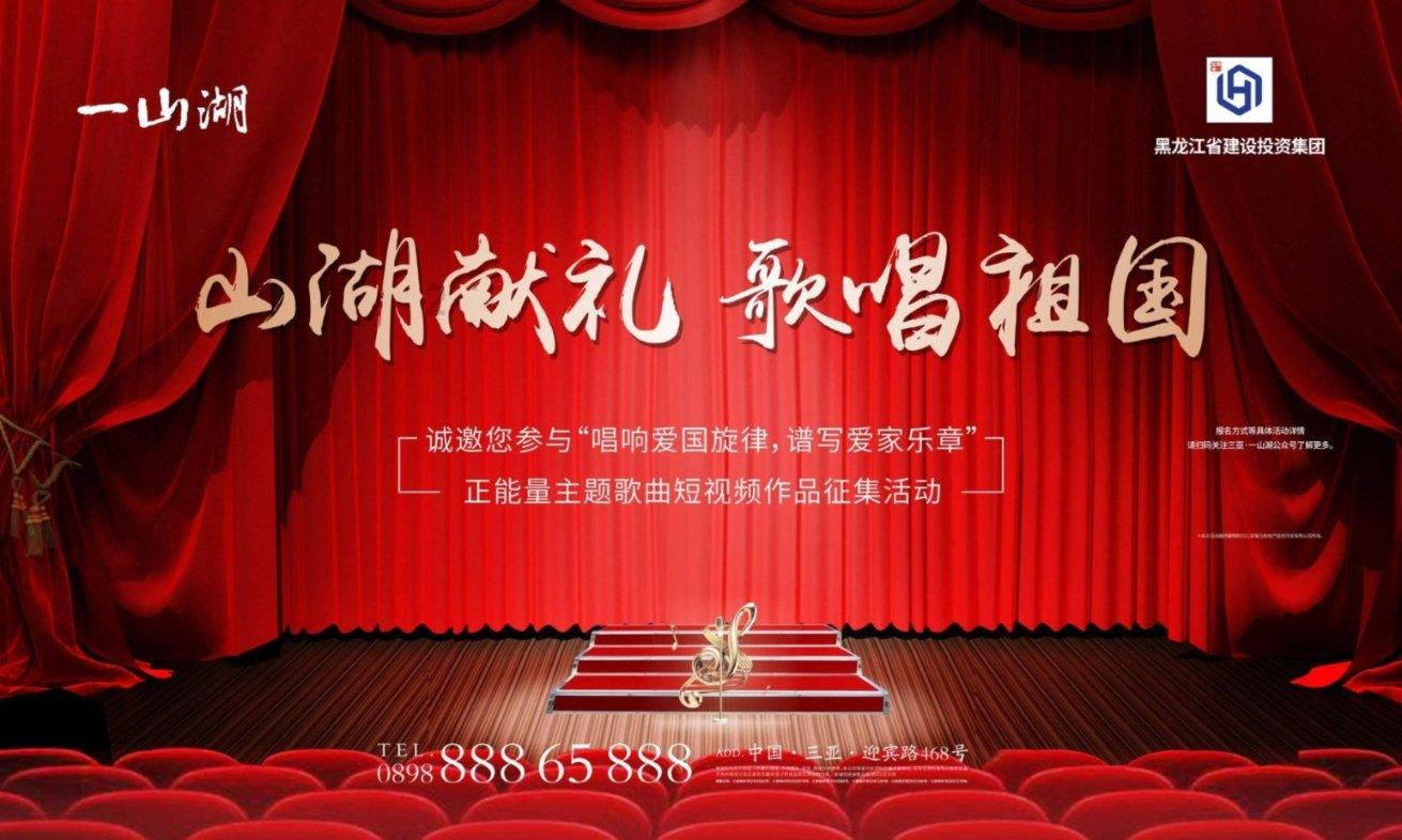 你会和文化程度高的人谈恋爱？？？？游戏画面
