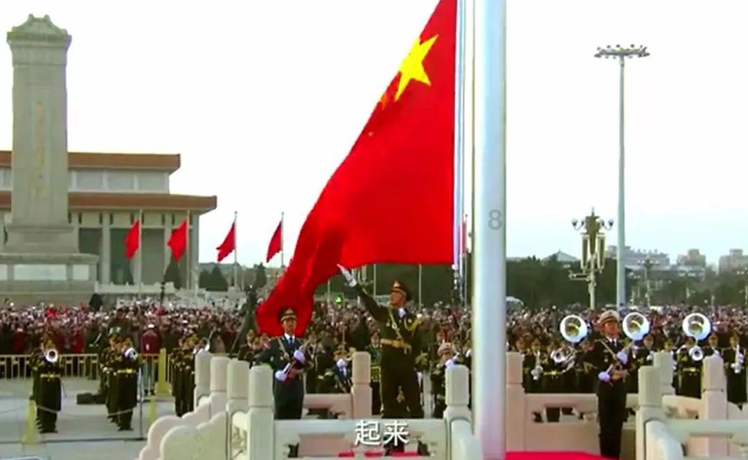 2024年黑龙江高考全面改革！首次实行“3＋1＋2”模式，本科一批、二批合并为普通本科批