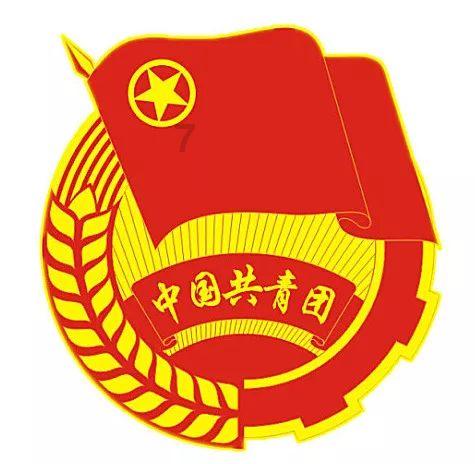 手机总是没电怎么办？游戏画面