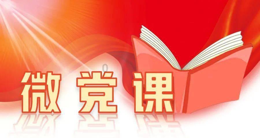 平安警色丨以警护景 护航游客畅游太仓“雪世界”