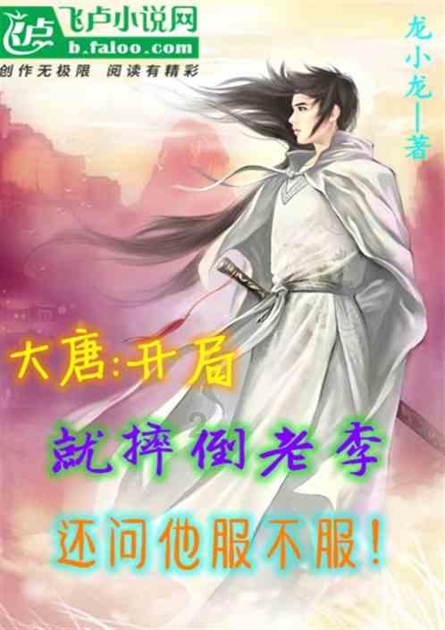 山西特产中心今日正式开业