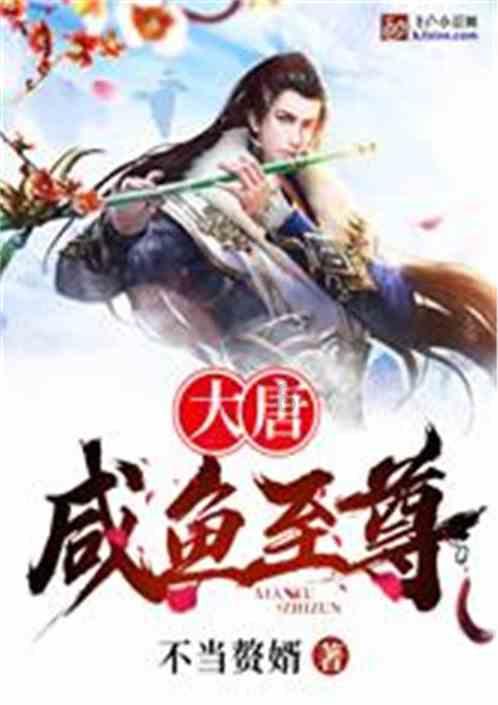 可爱的小考拉