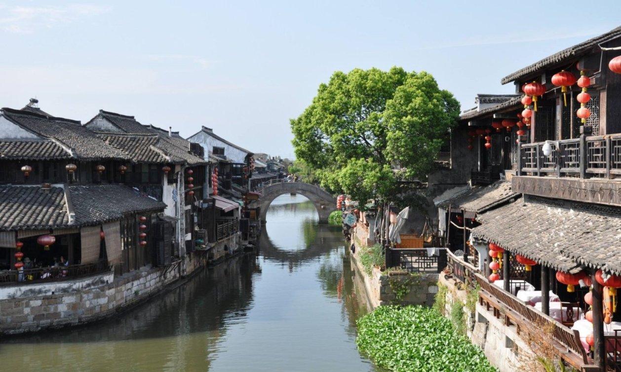 秘密花园找不同