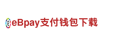 打造创意无极限，让品牌更有灵魂-www.bet9.公司